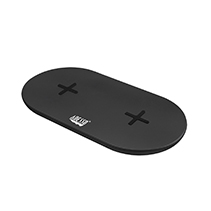 Adesso Induction Chargers 